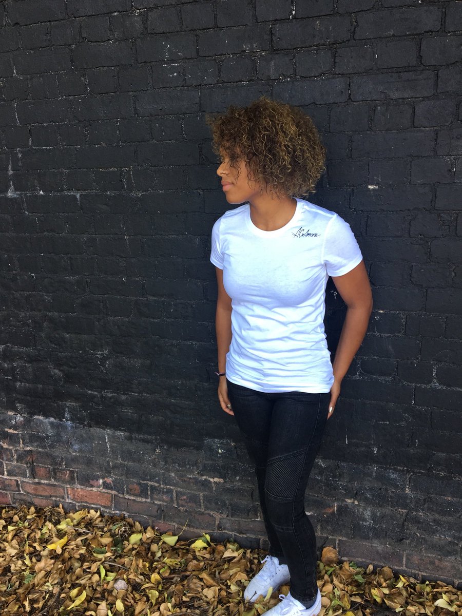ac_amore's tweet photo. Another great Black Friday Deal!
That works out just £12.75 a Tee. Perfect stocking filler. 🖤🎄
#acamore #sale #blackfridaydeals #blackfriday2019 #christmassavings #shopping #stockingfillers #lovelygifts #mens #womens #kids #shoplocal #supportsmallbusinesses https://t.co/kjq8ro2KOu