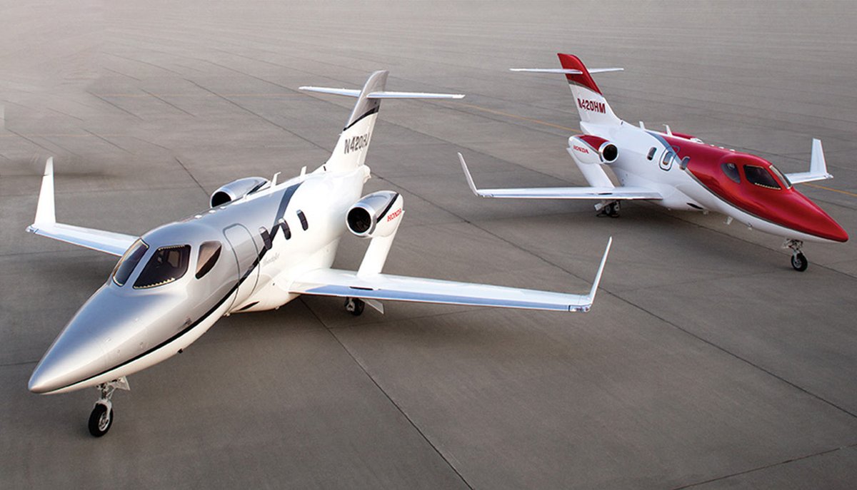 AvHorizons's tweet photo. Having questions related to #private_jet_travel? Today's blog not only answers myriads of frequently asked #private_jet_charter questions, but also gives you the opportunity to ask your own: https://t.co/udnRGHWuU6 https://t.co/xCtesnBZrd