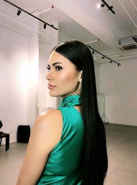 MarkJosephGuer4's tweet photo. Let's Us Pray+Solid Support #GaziniGanados5  #MissUniversePhilippines  Ravan Nationwide &amp; Worldwide for Looking Back To Back Crown Wonderful Philippines🇵🇭🇵🇭🇵🇭🇵🇭🇵🇭🇵🇭🇵🇭🇵🇭🇵🇭🇵🇭🇵🇭🇵🇭🇵🇭🇵🇭🇵🇭🇵🇭#FamilyIsForever https://t.co/nNYy79yu5K