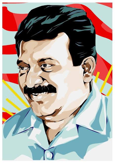 mattranga's tweet photo. #தலைவர்65 
#HBDTamilLeader 
#HBDPrabhakaran65 https://t.co/54EmqB4gaL