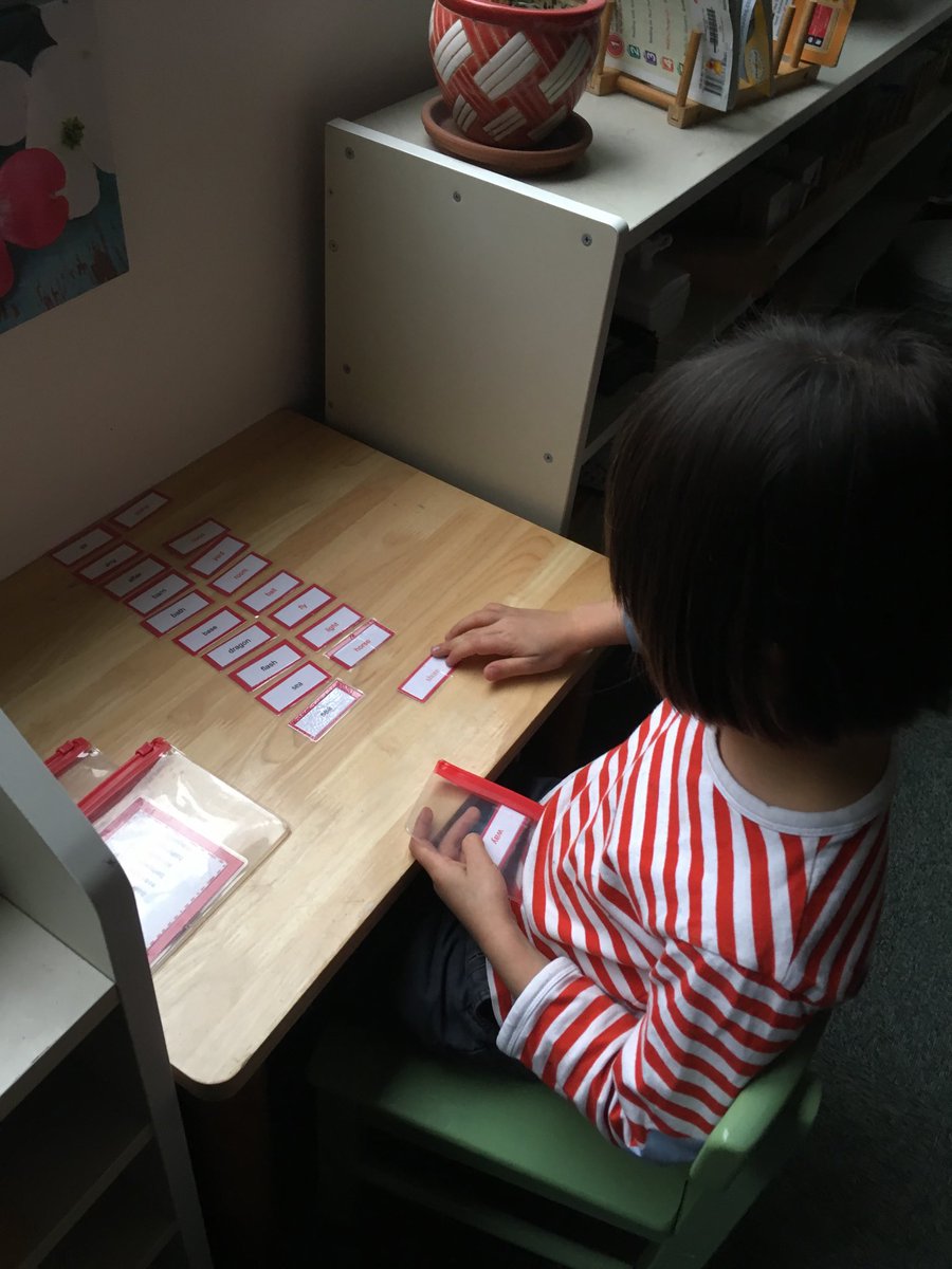 MSTokyoCedar's tweet photo. Compound words can be quite funny when they get mixed up! #MSTlanguage #MSTfun #MSTsunshine https://t.co/LBO3vOLsFk