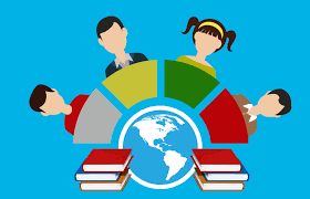 carmelatrigo's tweet photo. #PEC3MasterTIC #PEC3Aula72019 ¿Serías un buen estudiante en línea? Solo debes tener autonomía, capacidad de decisión, ser activo, saber organizarte y tener ganas de aprender en entornos virtuales. ¿Te unes a nosotros? https://t.co/1d2435lsiN