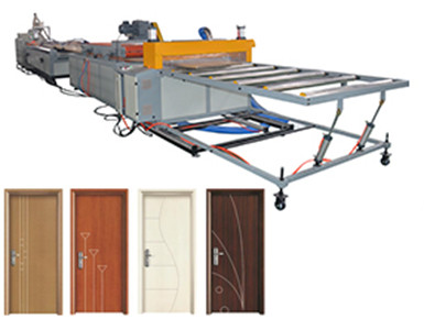 tongsanmachine's tweet image. WPC door making machine
1,turnkey production project
2,high output:400-500kg/h
3,low cost formula: 0.8USD/kg
4,CE certificate #wpcDoorPlant #wpcDoorMachine #wpcDoorManufacturingMachine #pvcDoorMachine #wpcMachine