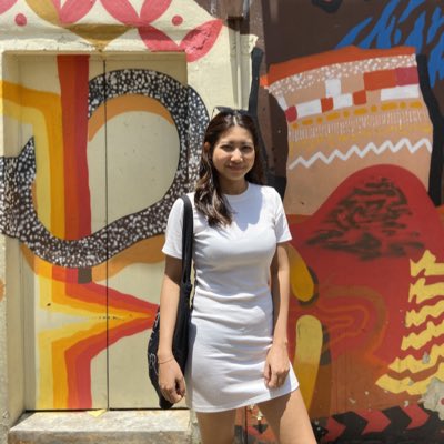 diahratnaaa's tweet photo. #NewProfilePic https://t.co/t7gSRbiJs4