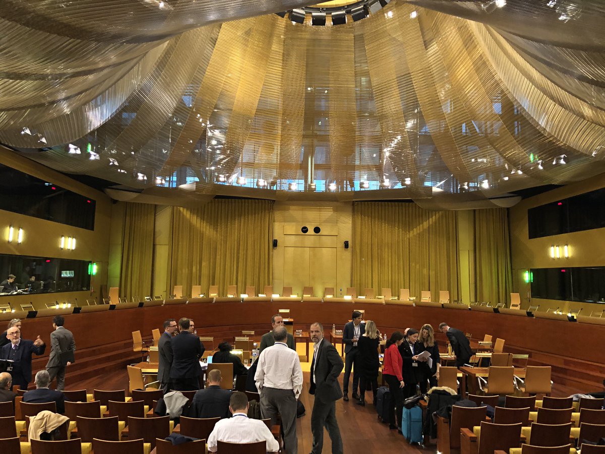 _burakozgen's tweet photo. Such an anticipation #curia #copyright #platformliability #Art17 #youtubecase https://t.co/kgVCeiQSOI