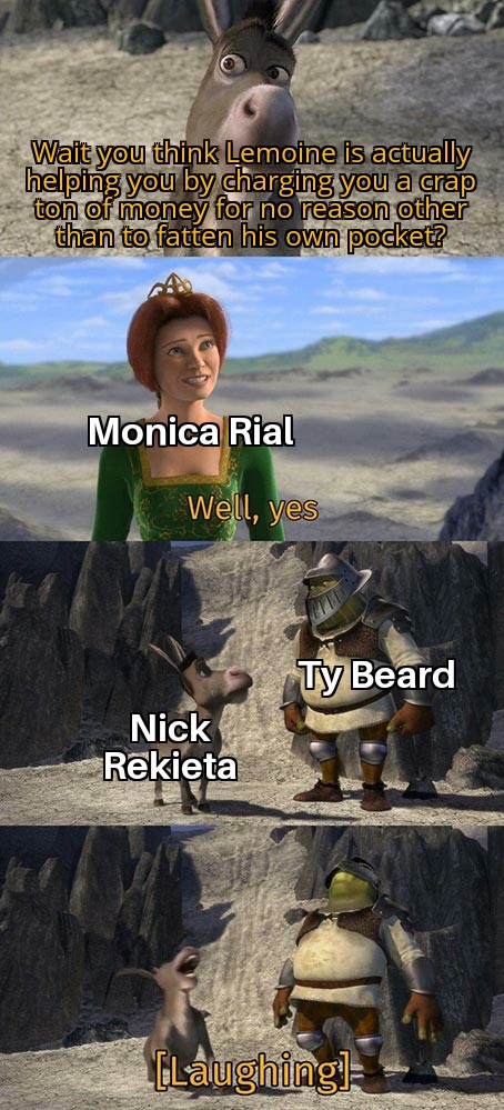 ZeldaGamer4Life's tweet photo. #IStandWithVic #CaptainLungs #FireRial #FireMarchi #KickSabat #JusticeForVic #Women4Vic https://t.co/27QQvBFN7b