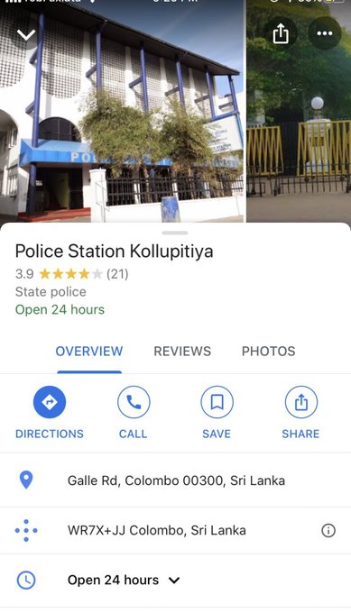 EKSQMIHU8AEvY6v?format=jpg&name=small