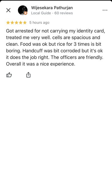 EKSQNMFUEAAgKbB?format=jpg&name=small