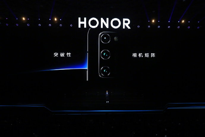 stufflistings's tweet photo. Honor V30.
#Huawei #HonorV30 #HonorV30Pro https://t.co/h6tOkcatF1