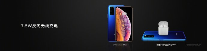 stufflistings's tweet photo. Honor V30.
#Huawei #HonorV30 #HonorV30Pro https://t.co/h6tOkcatF1