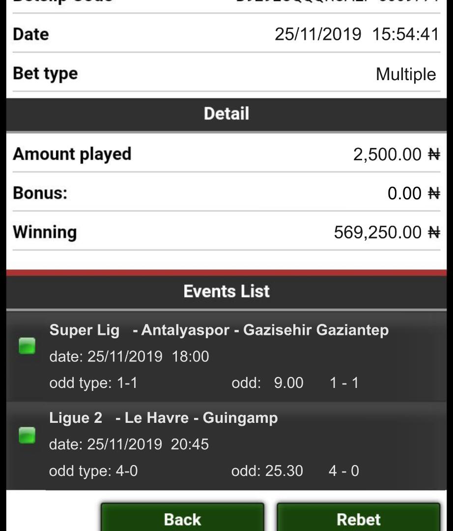 TUNDEAYODELE9's tweet photo. GOD BLESS THE DAY I CAME ACROSS YOUR PAGE @FOOTBALLFIXODD YOU HAVE REALLY CHANGED MY LIFE WITH YOUR SURE GAMES

#Nigerian #Nigerians #Nigeria #ghana #SouthAfrica #africans #africa #morienep #wakeup #Warriors #Giannis #Embiid #lebron #benin #mbah #sowore #bitcoin https://t.co/dVfb7AeQwC