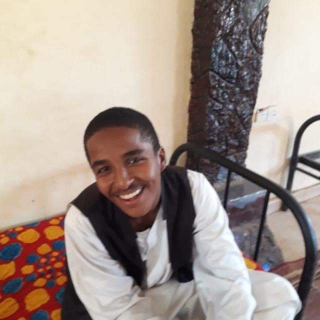 اللهم اغفر له وارحمه واسكنه فسيح جناتك يارب العالمين
ابن عمي عبدالرحمن سقط من حفرة موجوده وسط كبري الحلفايا 
إنا لله وإنا إليه راجعون