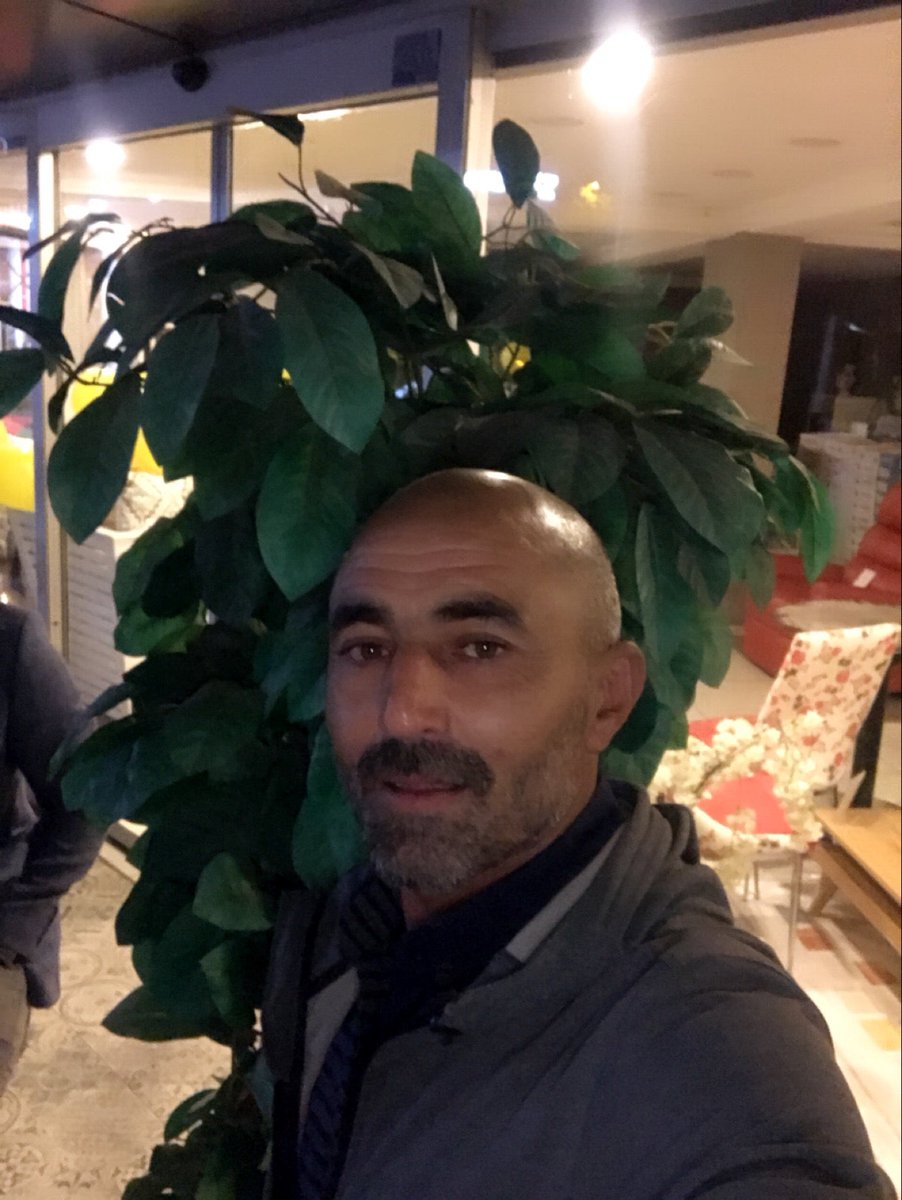 I'm at Memet swarmapp.com/c/i6S4V8zfKvx