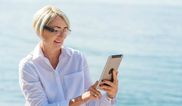Media_DAP's tweet photo. Ouïe : des applications à la rescousse - https://t.co/xMFc7mIELE

#IA #lavue #les5sens https://t.co/ZF9Yg1uESF