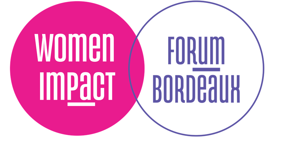 #LivingInMyShoes Une expérience #Erasmus pour femmes entrepreneurs ? 

Partagez le même enthousiasme, et le même goût de l'#EntrepreneurshipAuFéminin!

Découvrez le programme #LivingInMyShoes du #WomenImPACTForum ce vendredi 29/11 #WIF2019 👠 🌍 

bit.ly/WIF2019_Billets