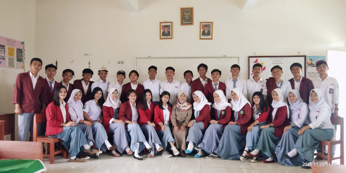 Aidaputri_61's tweet photo. Perpisahan mengajarkan kita untuk menghargai bahwa setiap detik kebersamaan adalah anugerah yang tidak boleh disia-siakan
_marketing1_ https://t.co/583wjgklgz