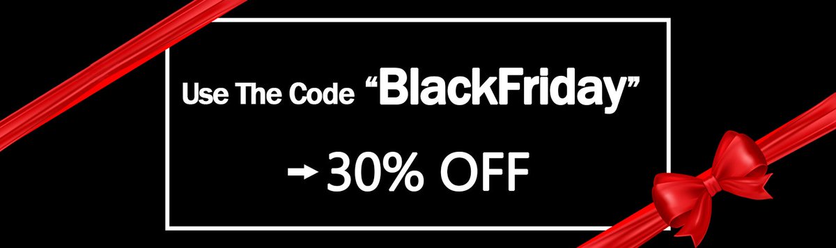 BozlunOfficial's tweet photo. #BlackFridaySale 
🕐🕑🕒🕓🕔🕕🕖🕗🕘🕙🕛🎁🎁
https://t.co/wPNlhSD1G6 https://t.co/EmZdSu9503