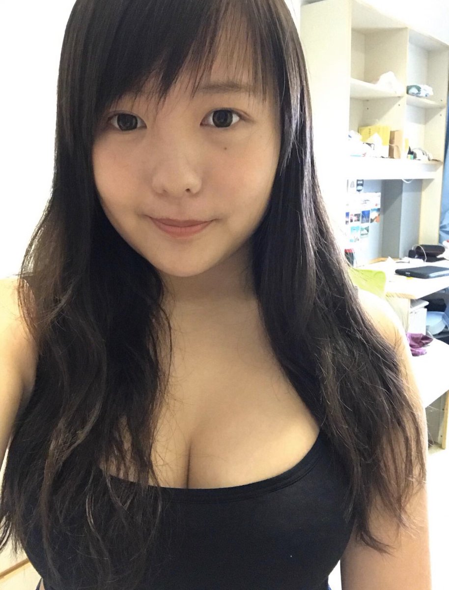 xiaolvnu's tweet photo. 好想女友的骚奶子被其他人玩弄 看她给大鸡吧口交 乳交 在我面前被大鸡吧草 求羞辱

#绿帽 #绿奴 #绿毛龟 #女友 #羞辱 #侮辱 https://t.co/RTmpH8CFB0