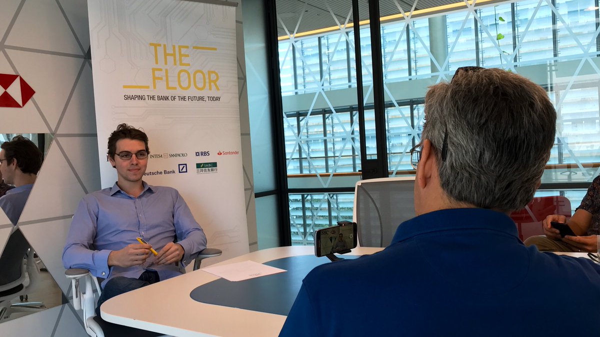 Let’s share some experience and learning here 🎯 <a href="/TheFloorHubTLV/">The Floor</a> <a href="/UQventures/">UQ Ventures</a> <a href="/TelAvivUni/">Tel Aviv University</a> #StartupAdventure