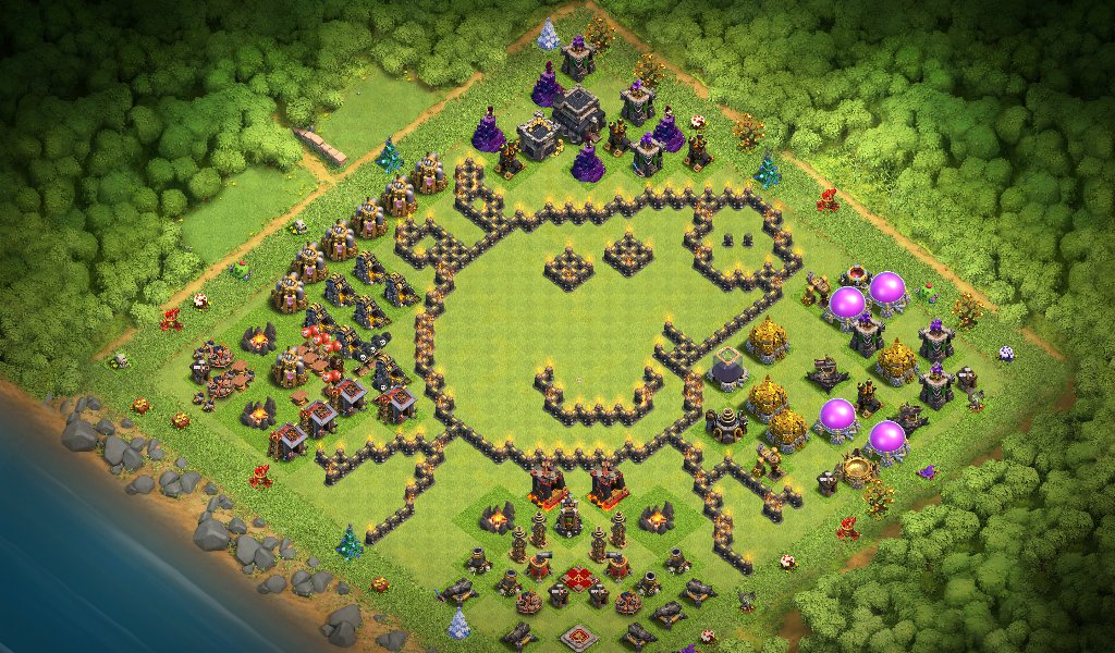 Th9, 10, 11 & 12 Peppa Pig Fun Base!Th9 Link. 