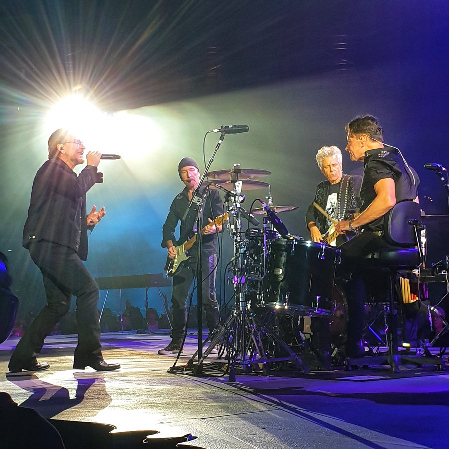 Tony Keen tweet media