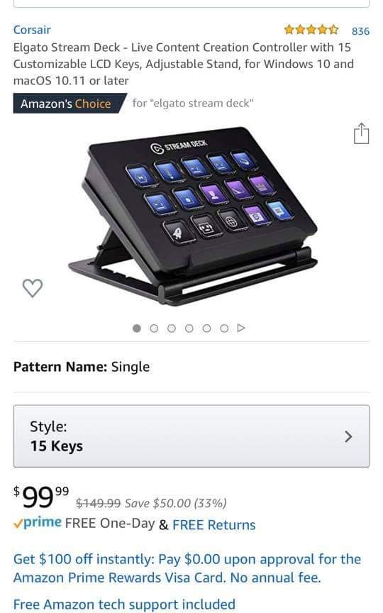 Lucipurr tweet media