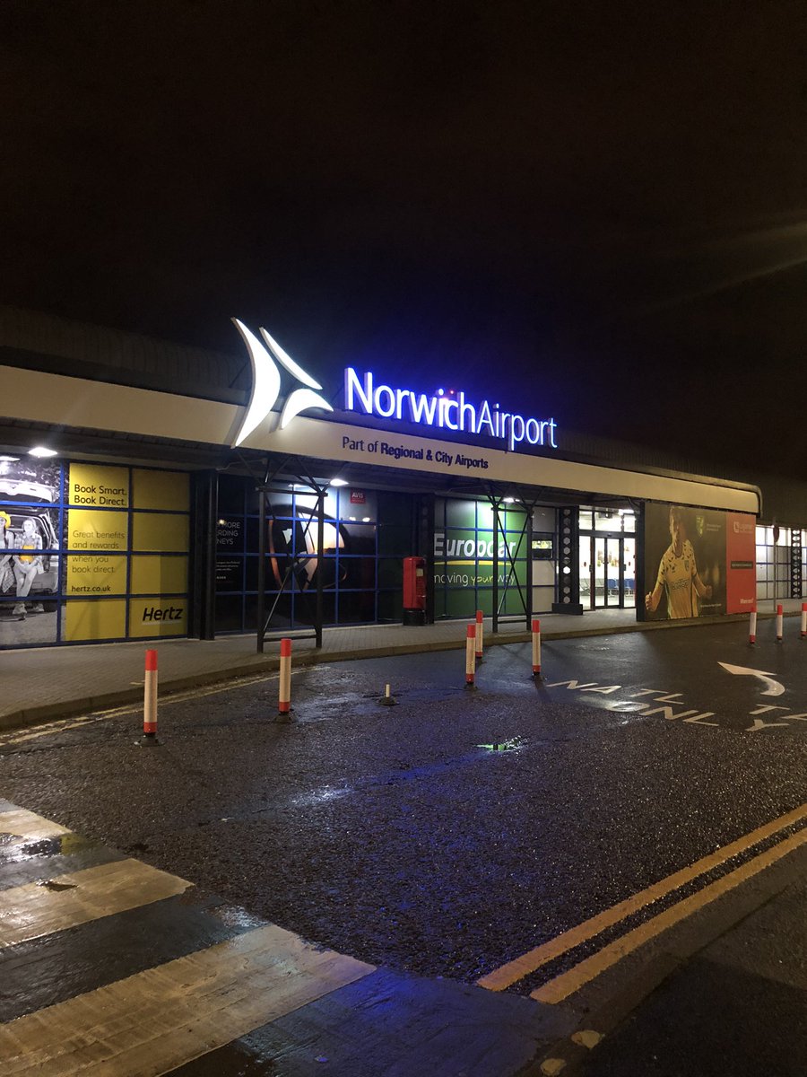 Brad Tuckfield tweet media