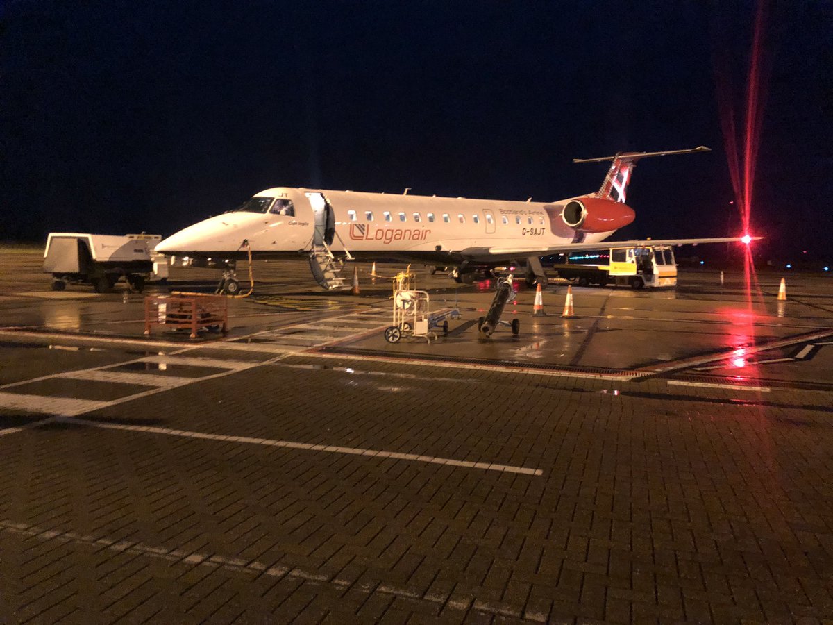 Brad Tuckfield tweet media