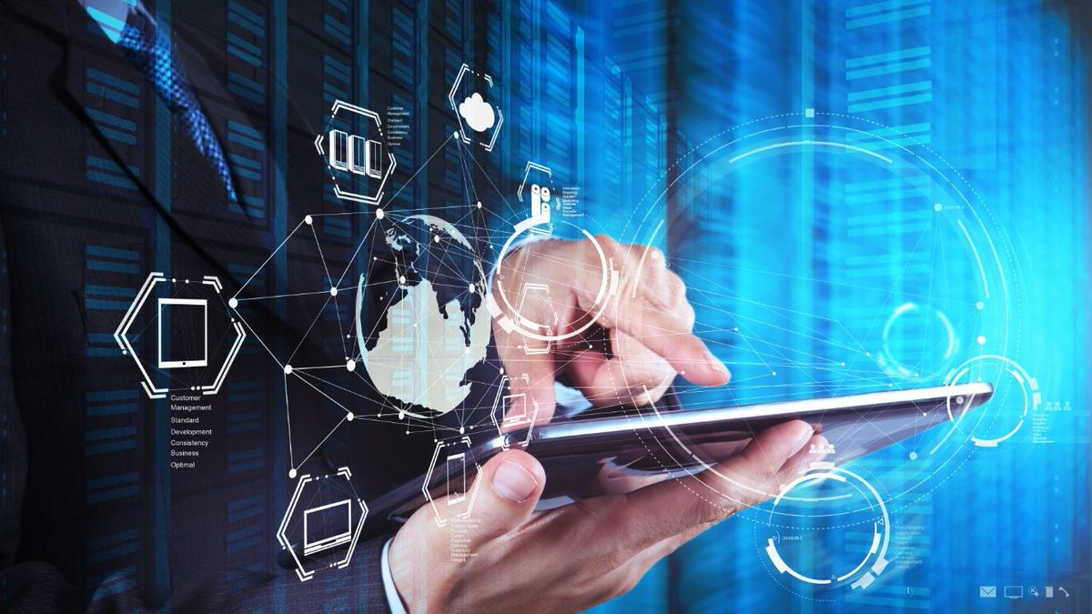 seidor's tweet photo. No te pierdas el último post del #BlogSeidor en el que te descubrimos los beneficios de transformar tu data center y sacar el máximo provecho a los datos.
👉 https://t.co/gV5GiioA9A
#Datacenter #MicrosoftAzure #Cloud #TransformaciónDigital #analytics https://t.co/ewIl2sDmbK