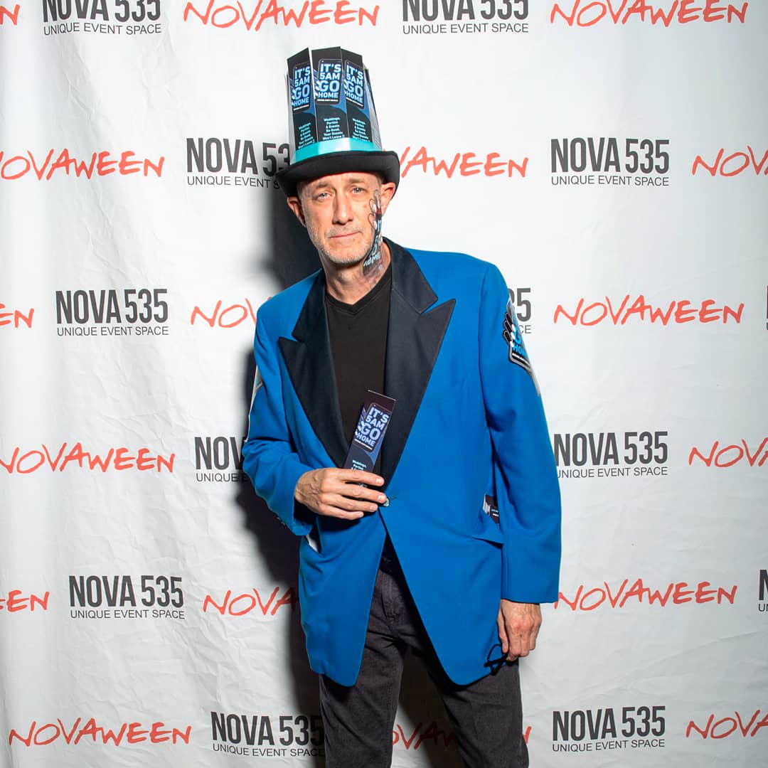 Its5amGoHome tweet media