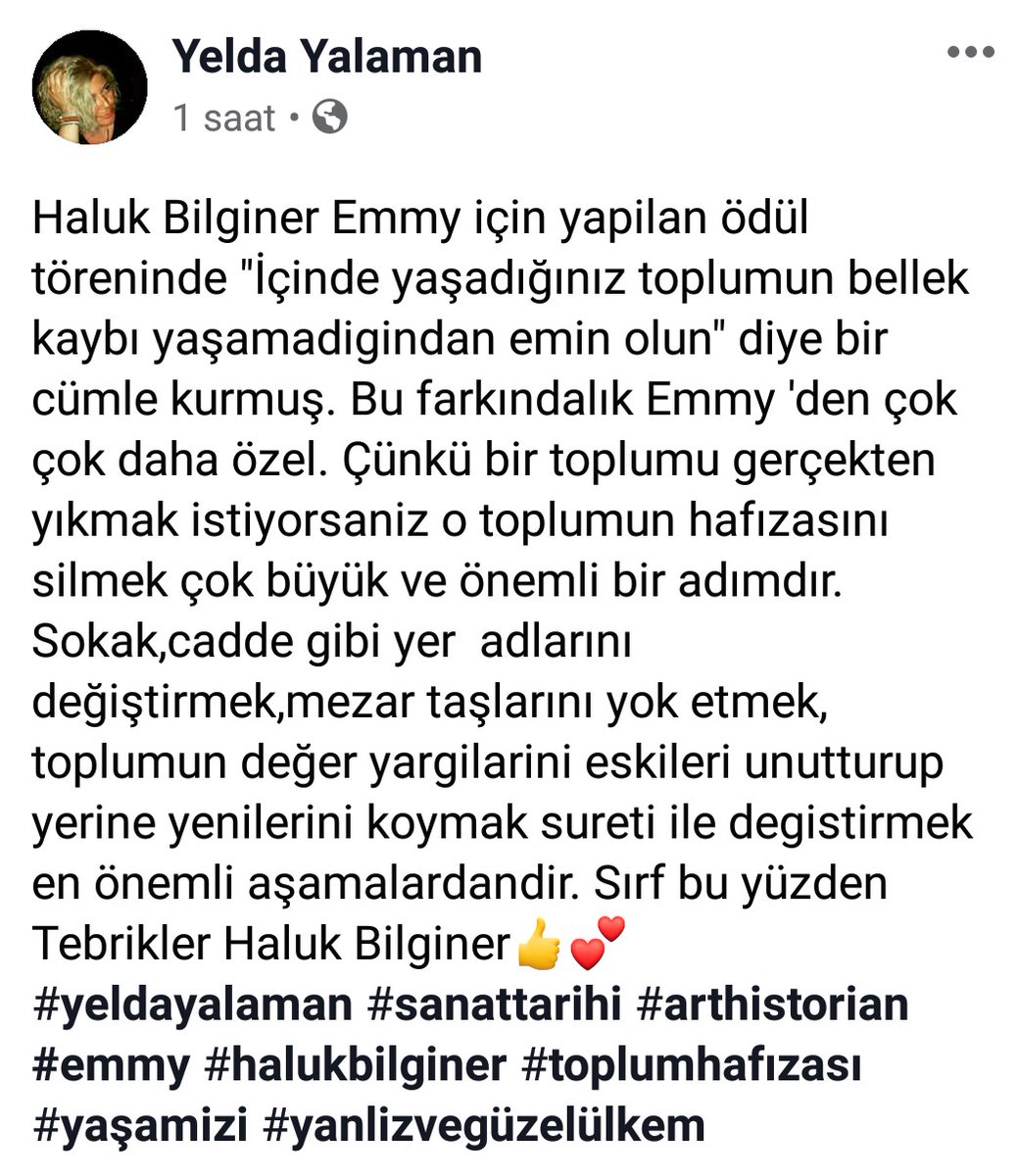 HLYARICI's tweet photo. https://t.co/XVgWI84qvq