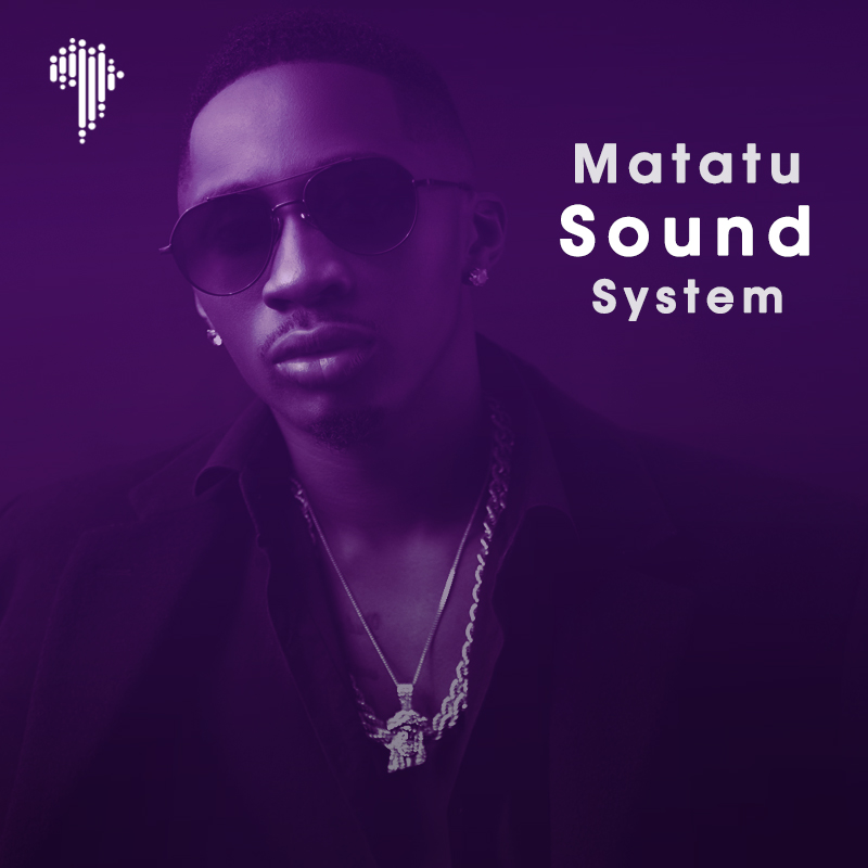 Africori's tweet photo. East Africa is booming with the best sounds around. Check out the biggest beats from the region in the #MatatuSoundSystem playlist.
https://t.co/PtxBP5kwJC
ft. @africanboyJUX @BestLifeMusic1 @h_arttheband @sat_b_satura & more.
#AfricanMusic #NewMusic #ChooseDay https://t.co/hzNzdOSxWp