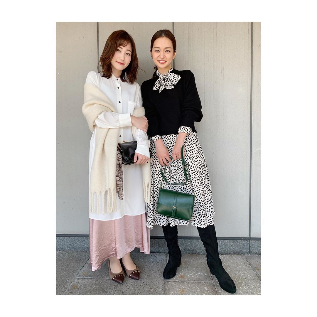 後藤晴菜 ニーハイブーツ 後藤晴菜 日本テレビ 日テレ アナウンサー ニーハイブーツ 後藤晴菜 日本テレビ 日テレ アナウンサー ニーハイブーツ ブーツが好きでたまらない Kanakneehigh
