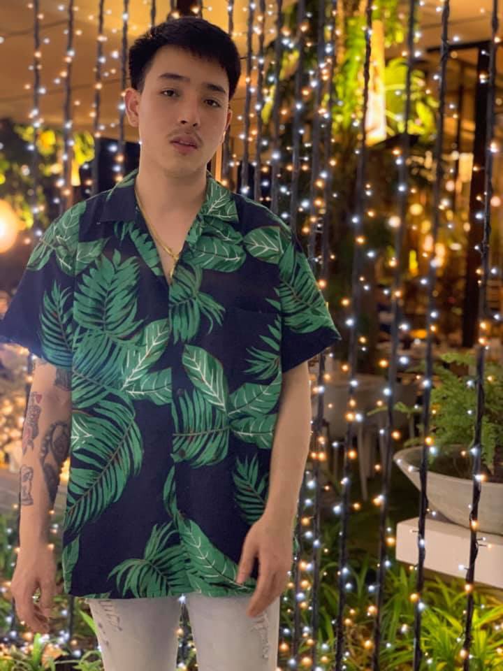 BankBk03827927's tweet photo. ไม่หล่อไม่รวย แต่..ไม่เล็กนะครับ💦💦❤️ FB : Bank Review https://t.co/PbNJNNZEjL