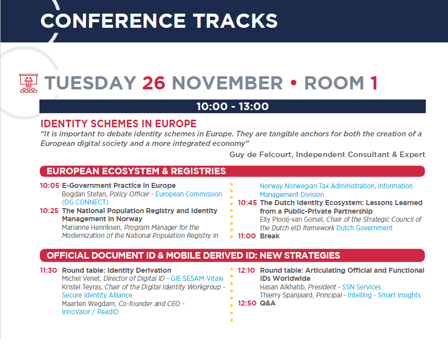 Asmaa Cherraf Bonneville Acherraf Twitter