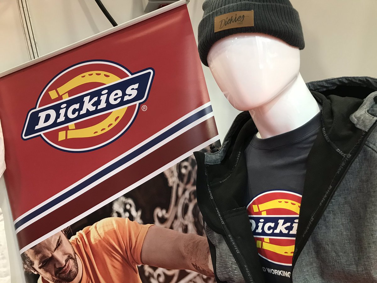 Carl Holder (@carl_holder44) on Twitter photo Ready to go <a href="/PDShow1/">P&D Show</a> <a href="/RicohArena/">Ricoh Arena</a> with <a href="/DickiesEurope/">Dickies Europe</a> today and tomorrow 9-30 till 4 #painters #decorators <a href="/LukeLarmstrong/">Luke Armstrong</a> @SarahDickies <a href="/DickiesNathan/">Nathan Hirst</a> <a href="/Chris_Dickies/">crisdie lawian</a> Ready to go <a href="/PDShow1/">P&D Show</a> <a href="/RicohArena/">Ricoh Arena</a> with <a href="/DickiesEurope/">Dickies Europe</a> today and tomorrow 9-30 till 4 #painters #decorators <a href="/LukeLarmstrong/">Luke Armstrong</a> @SarahDickies <a href="/DickiesNathan/">Nathan Hirst</a> <a href="/Chris_Dickies/">crisdie lawian</a>