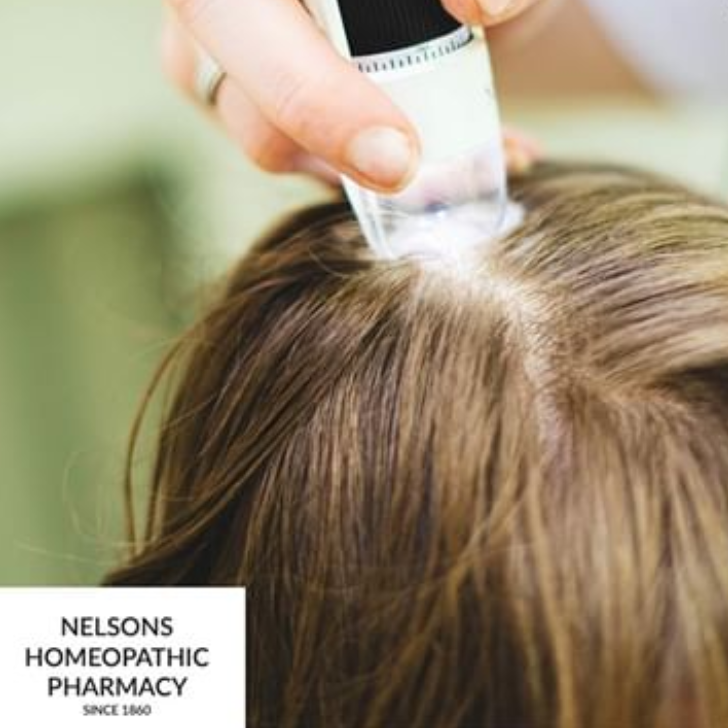 Our Reseed expert will be offering FREE hair and scalp analysis TODAY at Nelson's Pharmacy. Get expert advice on all your hair care needs. Don't miss out! buff.ly/2uiY6Aj
⠀
#ReseedHair #Reseed #hairanalysis #nelsonspharmacy #scalpcare #haircare #hairloss #hairevent