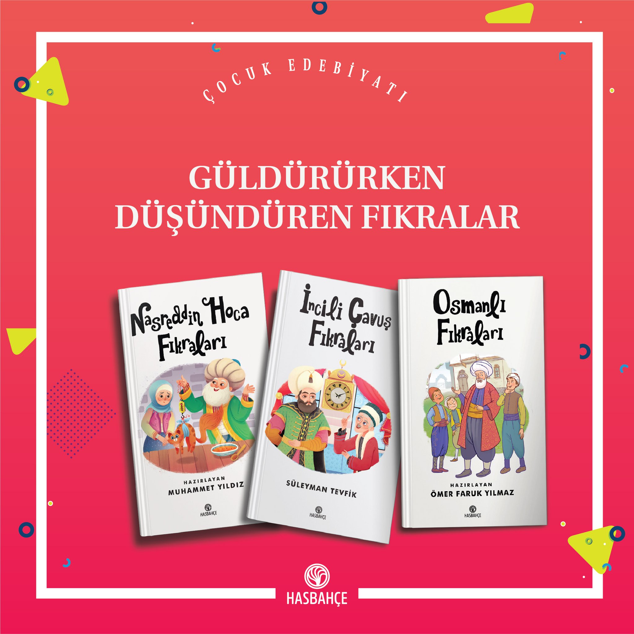 Osmanli Fikralari Kolektif Fiyati Satin Al Idefix