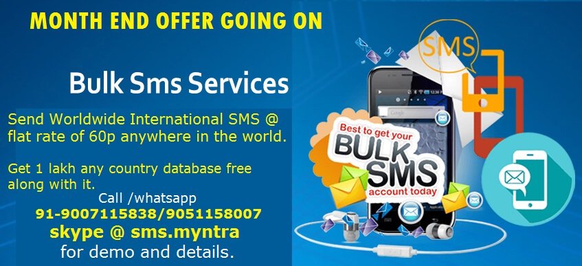 bulkdatabase's tweet image. 