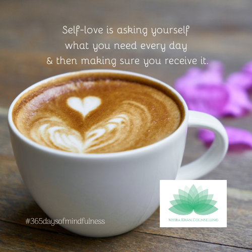 Myira_Khan's tweet photo. #365daysofmindfulness - Day 330
#TipTuesday #selfesteem #selfworth #health #wellbeing #growth #mindfulness #selfawareness #selfcare #soulfood #emotionalhealth #growtoglow #growthmindset #lifehack #counselling #coaching #Leicester #MyiraKhanCounselling https://t.co/gCUmbMEEyg