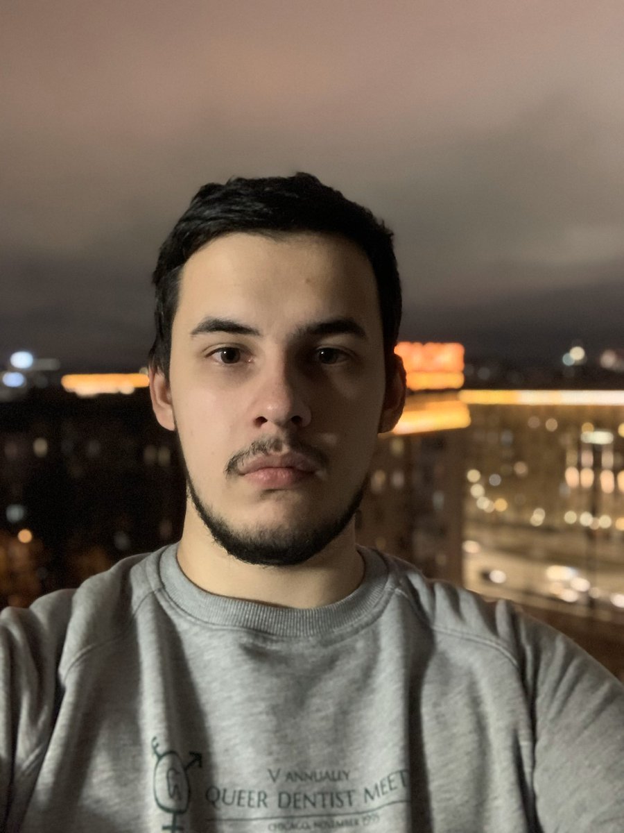 анатолий капустин tweet media
