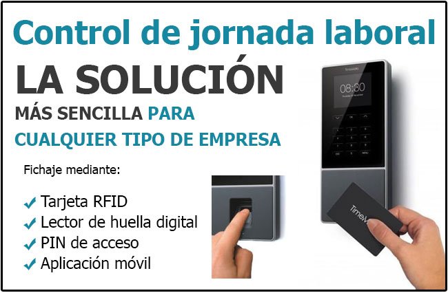 CVT_Informatica tweet picture