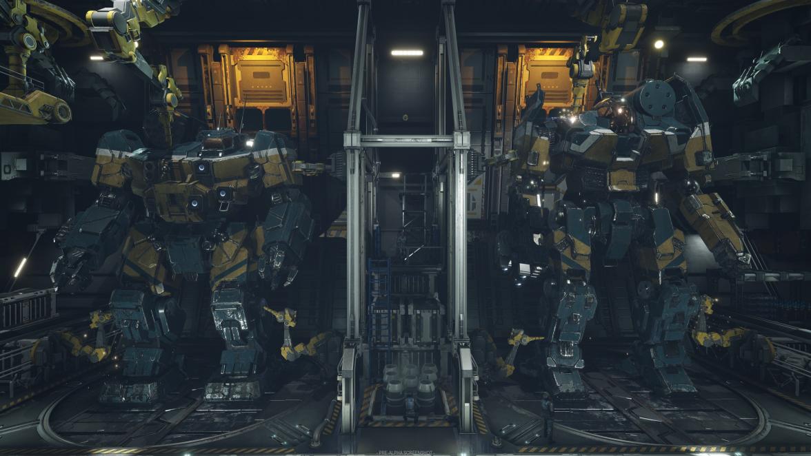 Twitch CykloneJack tweet media