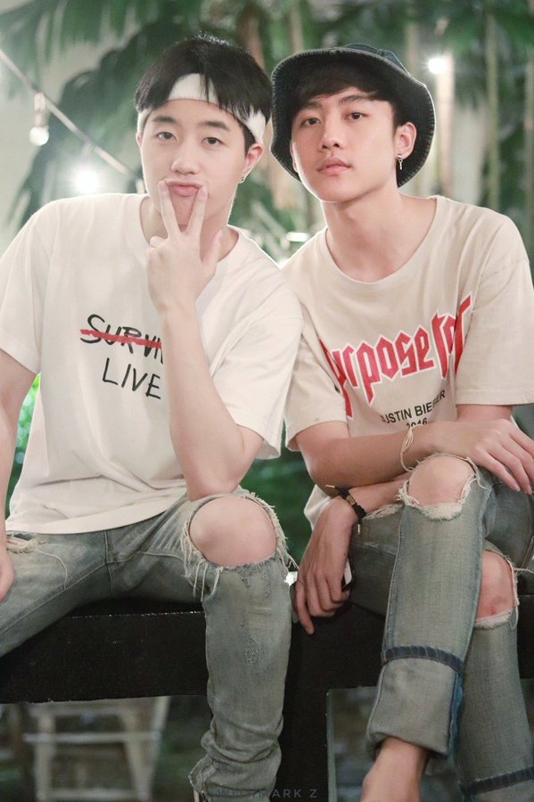 doamamahbapa's tweet photo. Sebel aing, kisah mark sama pasangan2annya ga ada yg tuntas, ngegantung kabeh.
Ini, apa tidak ada harapan?
#bestmark https://t.co/I2PjigZiG7