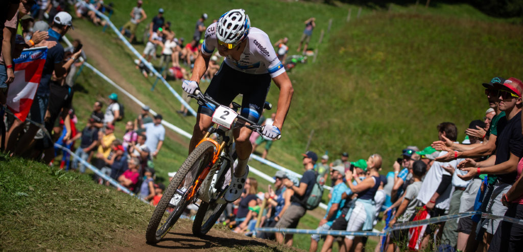 WielerFlits's tweet photo. Van der Poel en Terpstra in de running voor MTB Award https://t.co/Eqp8xsN6J8 

#AnneTerpstra #MTBAwards https://t.co/e8OTdOdZRo