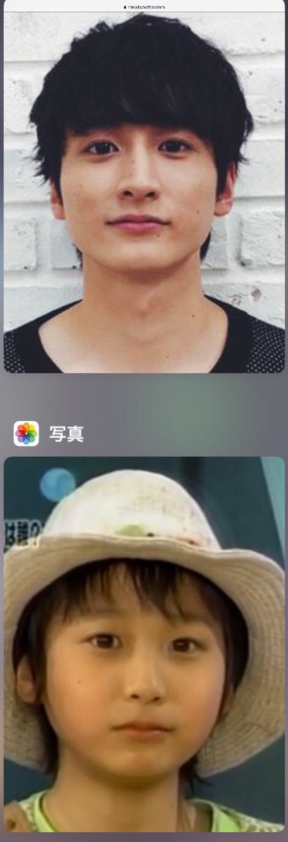 上選択 天才 てれび くん Max 夏 イベ 動画 人気のある画像を投稿する