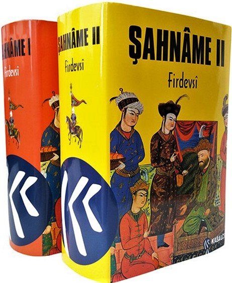 Prof. Dr. Nimet YILDIRIM tweet media