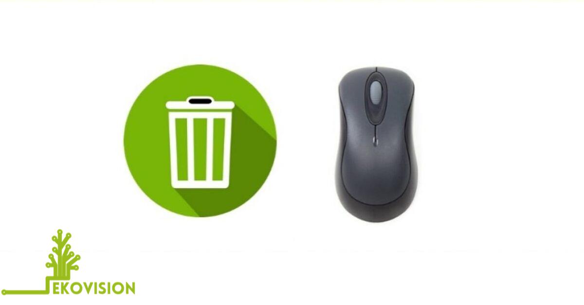 ekovisionsrl's tweet photo. ➡️ Quali sono gli aspetti normativi che deve tener presente un’azienda di autodemolizioni? E come dovrà gestirli? Sono solo alcune delle domande alle quali siamo chiamati a rispondere tutti i giorni. 
➡️ Le altre le qui: https://t.co/208YtgGJ2y. https://t.co/hPPh0C9etK