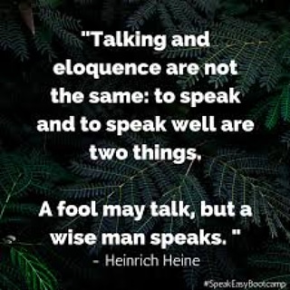 teens_training's tweet photo. #TuesdayMotivation #teenstraining #publicspeaking https://t.co/TjSCpoaaQE