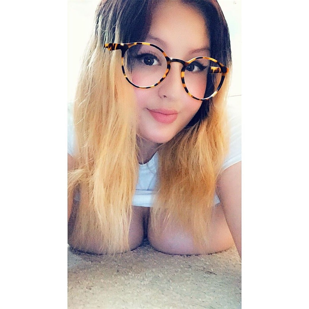 JenniferBenge5's tweet photo. Hi...👻👻👻 https://t.co/Irq0OA9qVk